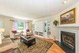 46 Village Dr - Photo 8