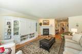46 Village Dr - Photo 9