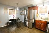 534 Monmouth Ave - Photo 10