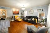 534 Monmouth Ave - Photo 11