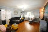 534 Monmouth Ave - Photo 12