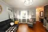 534 Monmouth Ave - Photo 13