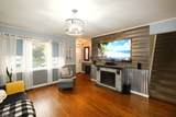 534 Monmouth Ave - Photo 14