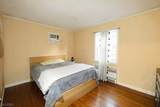 534 Monmouth Ave - Photo 15