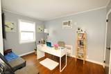 534 Monmouth Ave - Photo 16