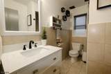 534 Monmouth Ave - Photo 17