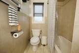 534 Monmouth Ave - Photo 18