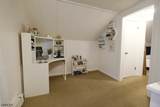 534 Monmouth Ave - Photo 19