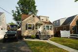 534 Monmouth Ave - Photo 2