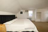 534 Monmouth Ave - Photo 20