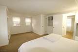 534 Monmouth Ave - Photo 22