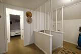 534 Monmouth Ave - Photo 23