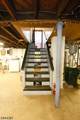 534 Monmouth Ave - Photo 24