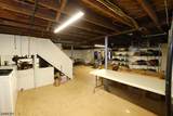 534 Monmouth Ave - Photo 25