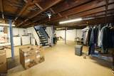 534 Monmouth Ave - Photo 26
