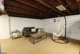 534 Monmouth Ave - Photo 27