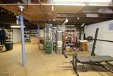 534 Monmouth Ave - Photo 28