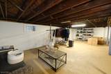 534 Monmouth Ave - Photo 29