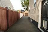 534 Monmouth Ave - Photo 30
