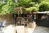 534 Monmouth Ave - Photo 4