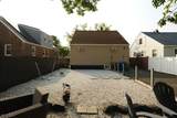 534 Monmouth Ave - Photo 5