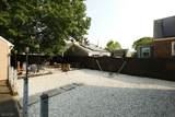 534 Monmouth Ave - Photo 6