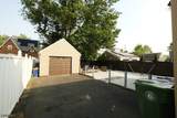 534 Monmouth Ave - Photo 7