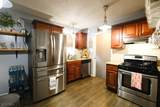 534 Monmouth Ave - Photo 8