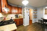 534 Monmouth Ave - Photo 9