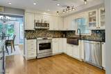 215 Mountainview Rd - Photo 13