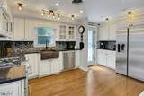 215 Mountainview Rd - Photo 14