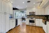 215 Mountainview Rd - Photo 15