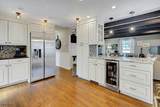 215 Mountainview Rd - Photo 16