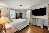 215 Mountainview Rd - Photo 17