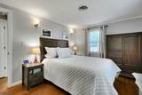 215 Mountainview Rd - Photo 18