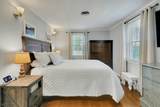215 Mountainview Rd - Photo 19