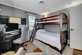 215 Mountainview Rd - Photo 21