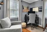 215 Mountainview Rd - Photo 22