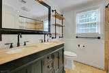 215 Mountainview Rd - Photo 23