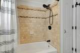 215 Mountainview Rd - Photo 24