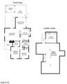 215 Mountainview Rd - Photo 37
