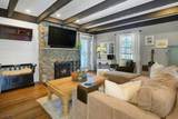 215 Mountainview Rd - Photo 4