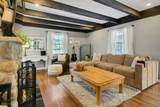215 Mountainview Rd - Photo 5