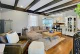 215 Mountainview Rd - Photo 6