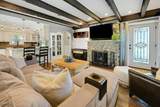 215 Mountainview Rd - Photo 7