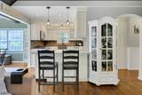 215 Mountainview Rd - Photo 8