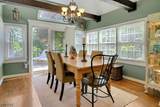 215 Mountainview Rd - Photo 9