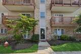 680 Union Ave - Photo 1