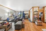 680 Union Ave - Photo 10