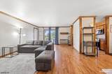 680 Union Ave - Photo 11